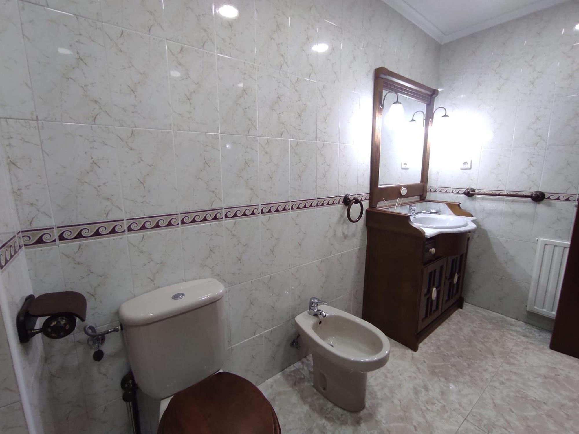 Апартаменты Avello Oviedo Con Parking Экстерьер фото
